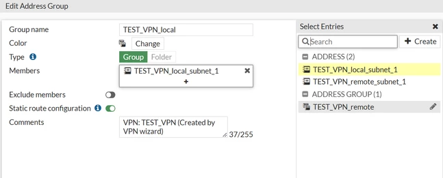 VPN_SS2PNG.PNG