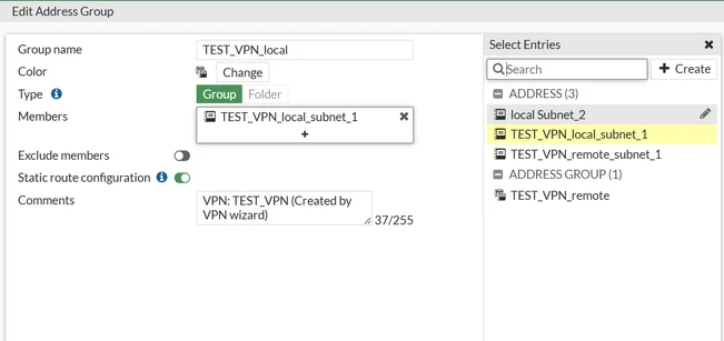 VPN_SS3.PNG