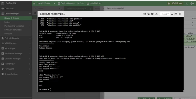 Radius_Device_level_setting_updated_after_retrieve.png