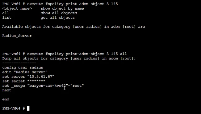 ADOM_not_updated_after_retrieve.png