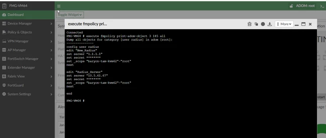 After_Reimport_Adom Database.png