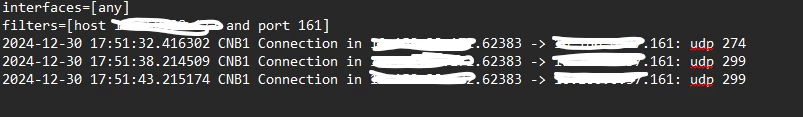 incoming-sniffer.png