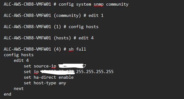 source-ip.png