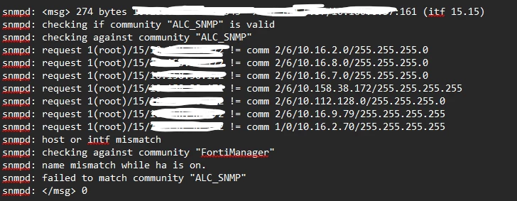 snmp-debug.png