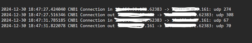 response-image.png