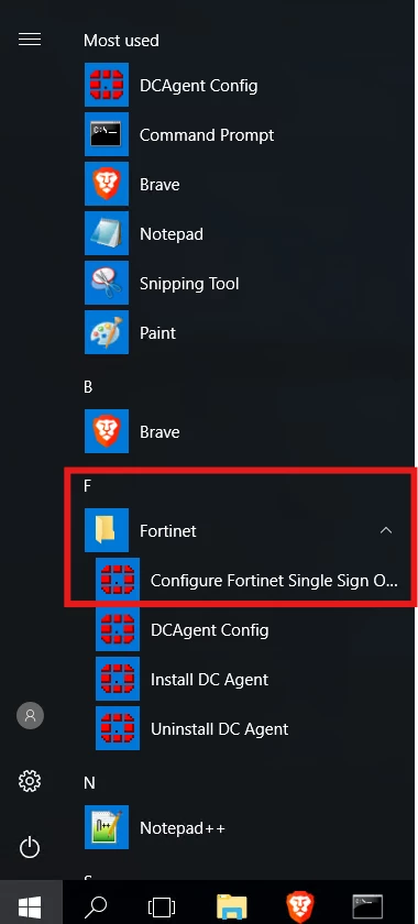logs01.png