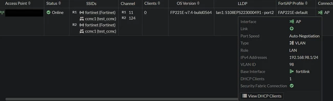 Screenshot 2025-01-05 192311.png