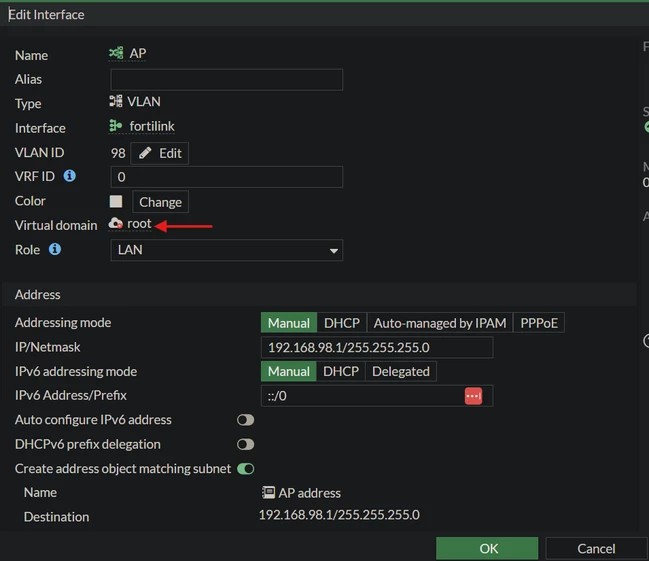 Screenshot 2025-01-05 192345.png