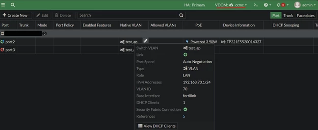 Screenshot 2025-01-05 19tre2829.png