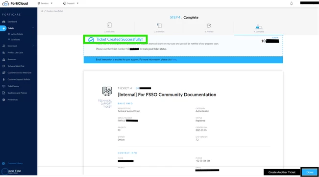 CreateTicket05.png