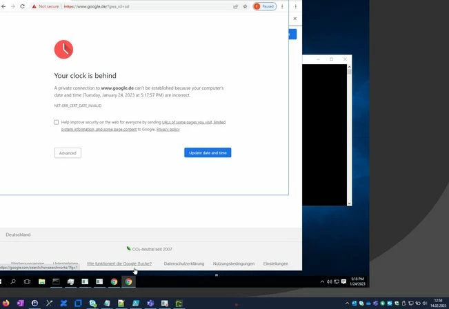 Sandbox_Google_Time_Error.jpg