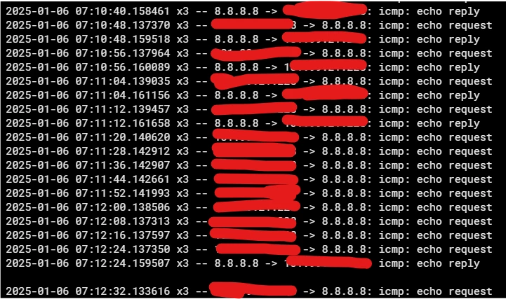 Screenshot 2025-01-06 143423.png