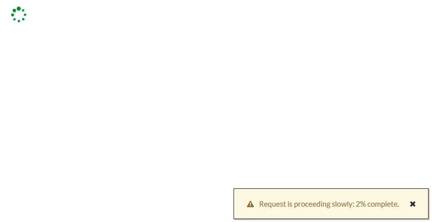 Haxija_1-1652178130903.png