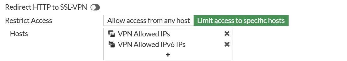 Firewallsetting.jpg Firewallsetting.jpg