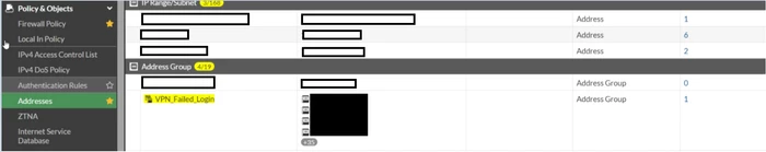Failed_login.PNG Failed_login.PNG