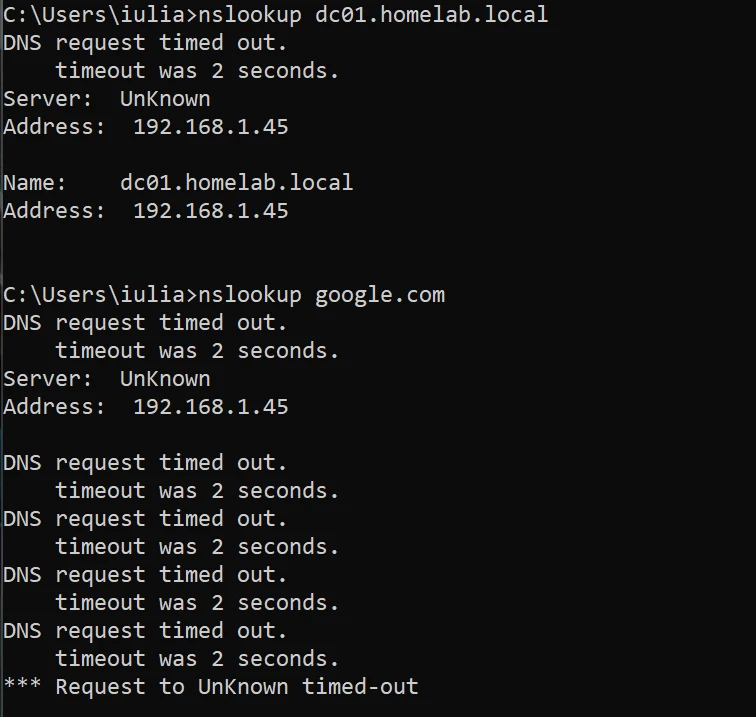 nslookup.png