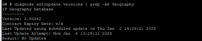 DB-Geo.PNG