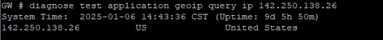 DB-Geo-IP.PNG