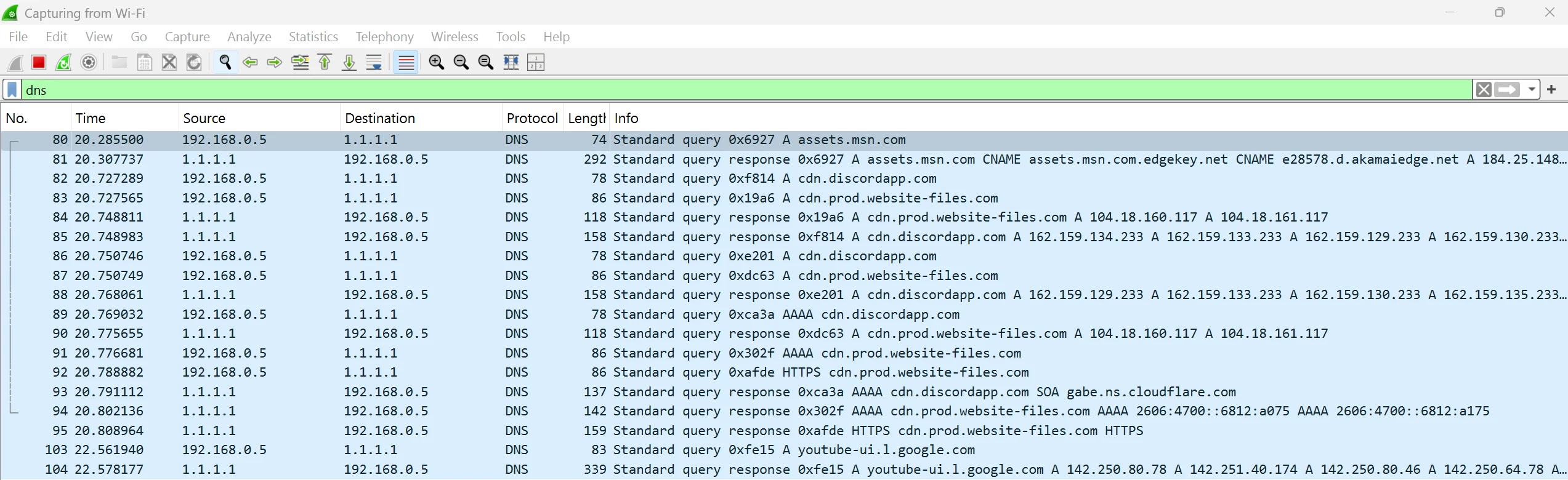 wifi_DNS.png