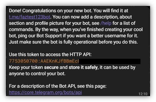 telegram http token.png