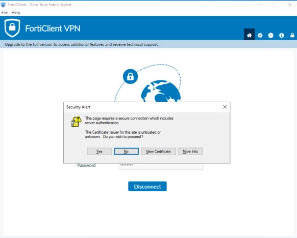cert error.PNG