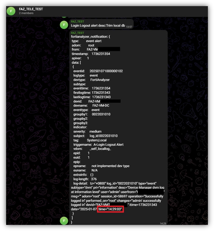 telegram notify.png