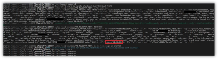 debug faznotify.png