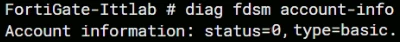 account-info.png