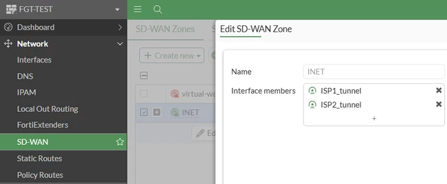 76 SDWAN.PNG