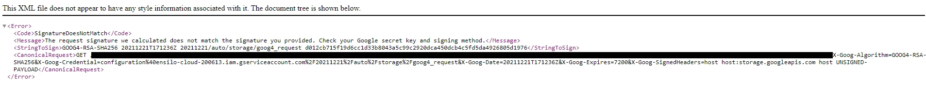 email-signature-error.png