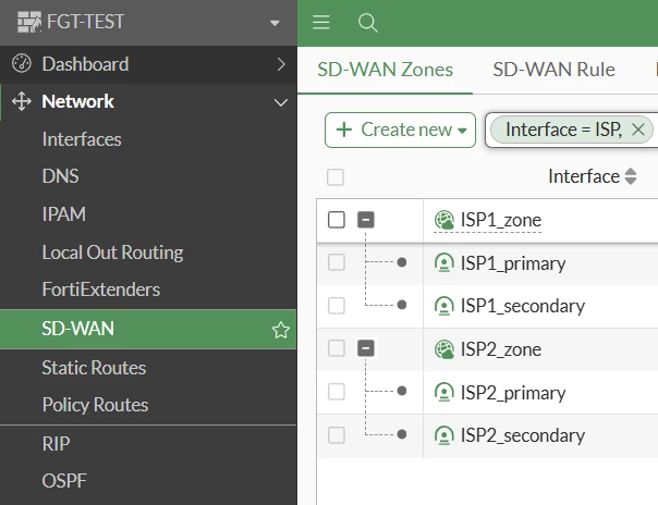 761 SDWAN zone.PNG