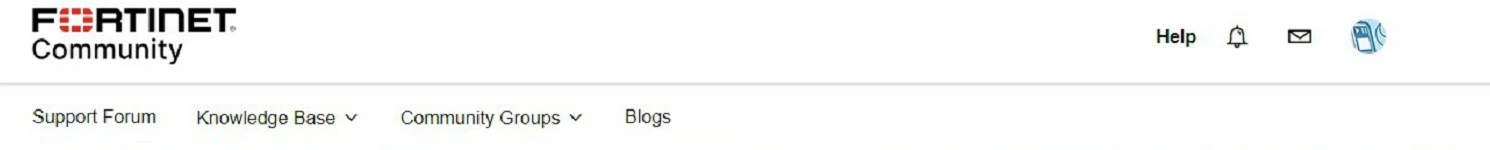 dopus_CMy_DocumentsShareXScreenshots2025-01firefox_Welco_JuErKDmScq.jpg