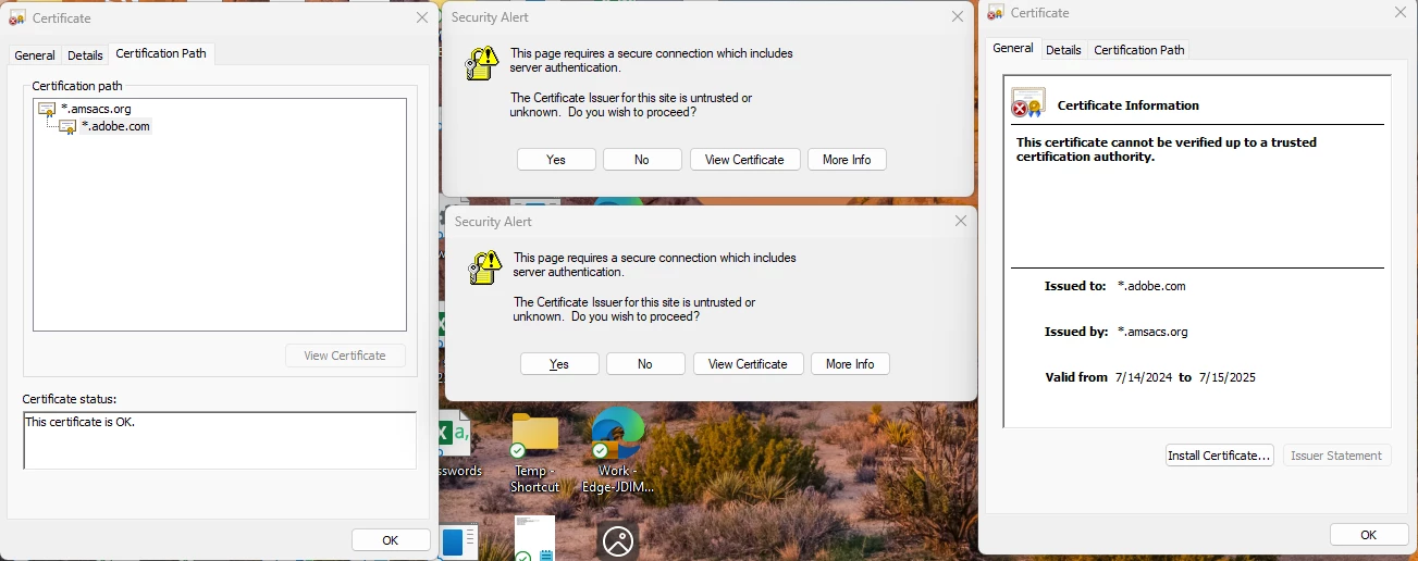 Adobe_certificate_issue.png