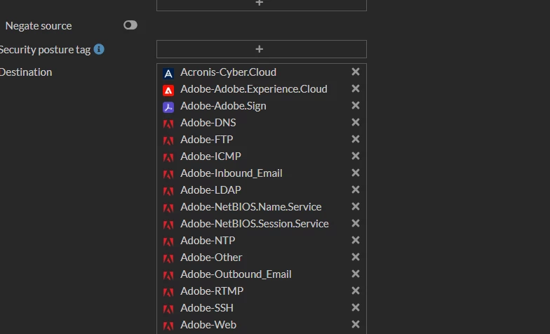 Adobe_firewall_exception.png