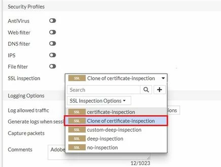 Screenshot 2025-01-07 125910.jpg