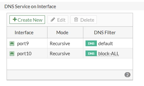 dns server.PNG