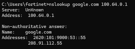 nslookup fail.PNG