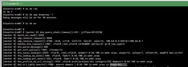 dns block.PNG
