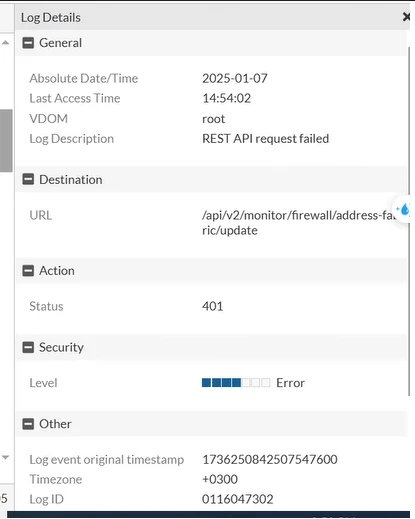 api.png