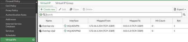 Overlap_virtual_ip.PNG