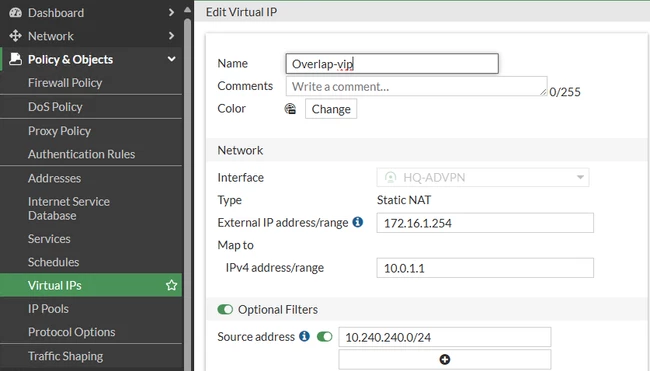 overlap_virtual_ip_config.PNG