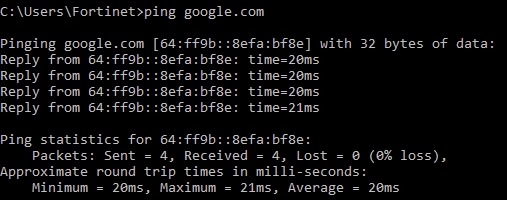ping6.PNG