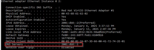 DNS-Ipv6.png
