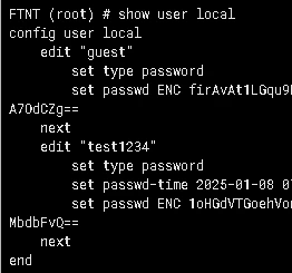 Screenshot 2025-01-08 112641.png