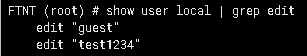 Screenshot 2025-01-08 112817.png