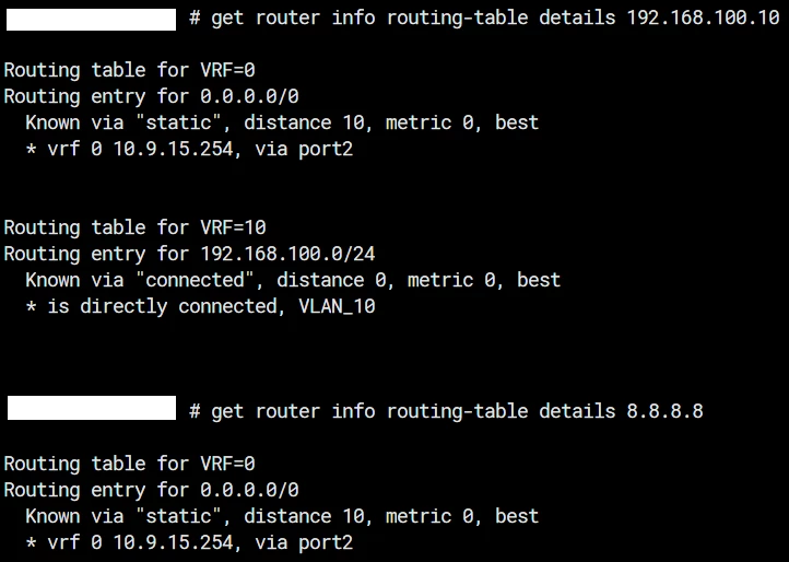 routingdetails.PNG