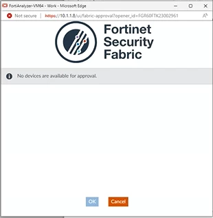 image (6).png