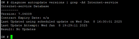 ISDB-Fortimail.PNG