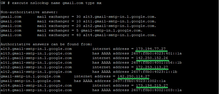 nslookup-fortimail.png