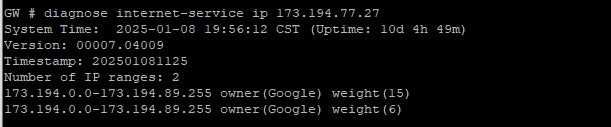 ISDB-gmail.PNG